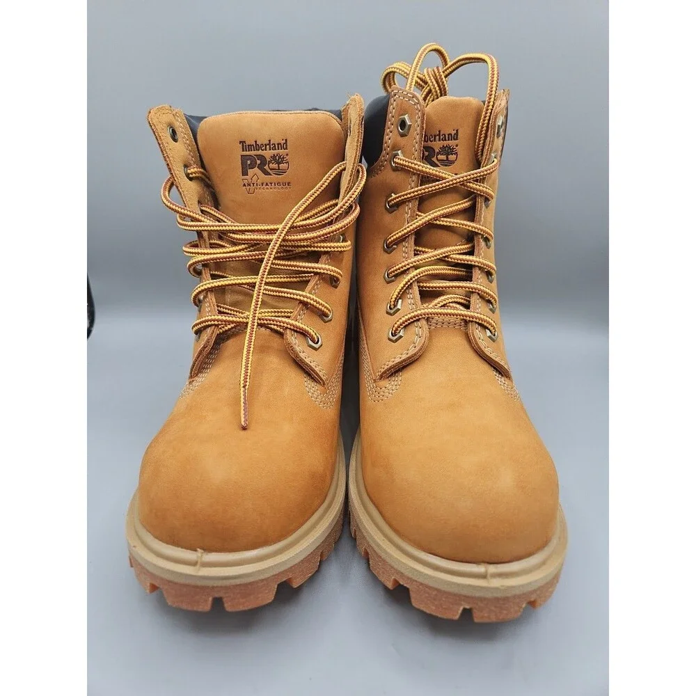 Timberland PRO 6